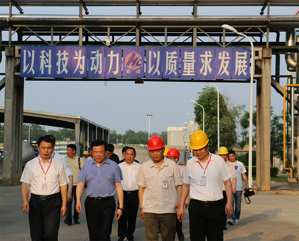 海利集團(tuán),長沙殺蟲劑,長沙光氣衍生物,長沙氨基酸保護(hù)劑,長沙鋰離子電池材料