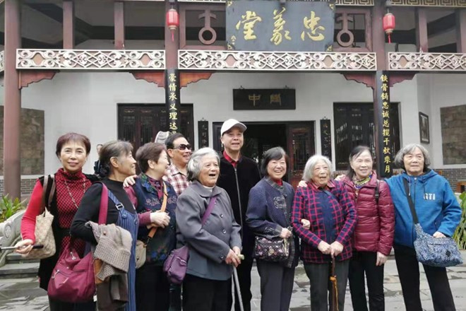 海利集團(tuán),長沙殺蟲劑,長沙光氣衍生物,長沙氨基酸保護(hù)劑,長沙鋰離子電池材料