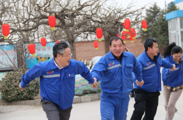 海利集團,長沙殺蟲劑,長沙光氣衍生物,長沙氨基酸保護劑,長沙鋰離子電池材料