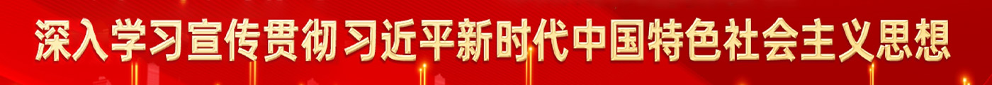 習(xí)近平總書(shū)記重要講話精神